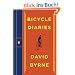 Bicycle Diaries