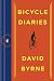 Image of Bicycle Diaries