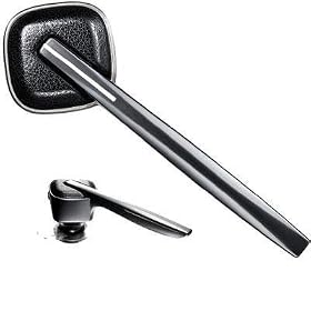 Plantronics Discovery 975 Bluetooth Headset [Bulk Packaging]