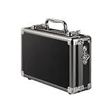 VGP Universal Series Compact Photo/Video Hard Case