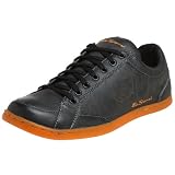 Ben Sherman Mens Mini Fashion Sneaker