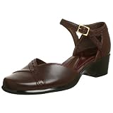 Clarks Women's Connie Pump at Clarks