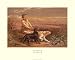 1st of September - J. Hardy Art Print Poster 30 x 24
