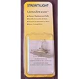 Streamlight 78914 Ultra Stinger Flashlight Replacement Bulb