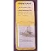 Streamlight 78914 Ultra Stinger Flashlight Replacement Bulb