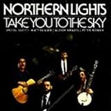Take You to the Sky
