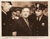 Crime Without Passion (1934)