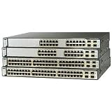 40IN Ws LCD 1920X1080 3000:1 P401 Blk Dvi-d HDmi with full Av