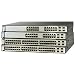 40IN Ws LCD 1920X1080 3000:1 P401 Blk Dvi-d HDmi with full Av