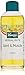Kneipp Herbal Bath, Value Size, Joint & Muscle, Amica, 6.76 fl. oz.