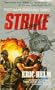 Strike (Super Vietnam Ground Zero)