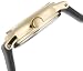 41a6jM19i1L. SL75  Timex Womens Classic Cavatina Black Leather Strap Watch