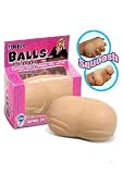 Pipedream Products You Got Balls (stress Balls), Flesh