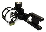 Limbsaver Prism Sight 3771 (Black)