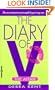 The Diary of V: The Affair