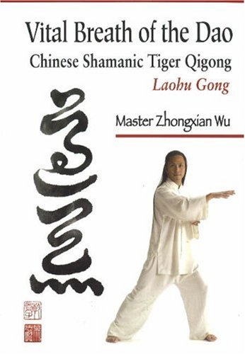 Qigong