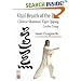 Vital Breath of the Dao: Chinese Shamanic Tiger Qigong