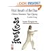 Vital Breath of the Dao: Chinese Shamanic Tiger Qigong