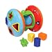 Infantino Push, Crawl and Sort