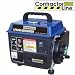 Segma GEN1250 1250 Watt Generator