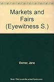 Markets and fairs