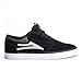 Lakai Men's Griffin-m
