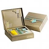 Decleor Arome Tonic Christmas Item Set