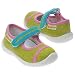 Naturino Kids' NAT.7947 Tod