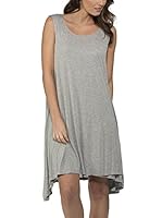 Bench Vestido (Gris)