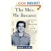The Men We Became: My Friendship with John F. Kennedy, Jr.