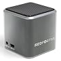 Red Positive Fizz - Altavoces Bluetooth ultracompa&hellip de RED POSITIVE