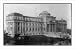 Historic Print (L): Museum of Arts and Sciences, New York City