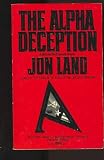 The Alpha Deception