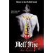 Hell Fire (Corine Solomon, Book 2)