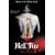 Hell Fire (Corine Solomon, Book 2)