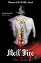 Hell Fire (Corine Solomon, Book 2)