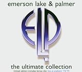 The Ultimate Collection [Limited Edition]