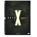 Akte X - Season 5 Collection [6 DVDs]