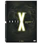 Akte X - Season 5 Collection (6 DVDs)