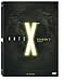 Akte X - Season 5 Collection (6 DVDs)