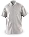 Columbia Cape Jake II Short - sleeved Shirt