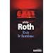 Exit le fant�me