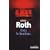 Exit le fant�me