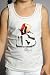 41a6mA8Ns2L. SL75  Miss Sixty Girls TShirt LOVE