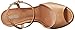 Schutz Women's Atonella Wedge Sandal