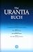 Book Das Urantia Boek