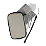 Gamexpert DS Lite/DSi VFM Essentials Bundle - Silver (Nintendo DS)
