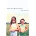 Back Through Interruption: Poems (Wick Poetry First Book Series)