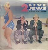 As Kosher As They Wanna Be
