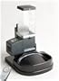 CSF-3 Cat Super Feeder with Analog Timer, Stand and Bowl